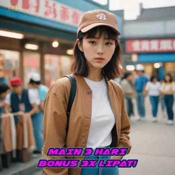 SASAFUN APK - Slot Online | Event Spesial, Hadiah Makin Besar!