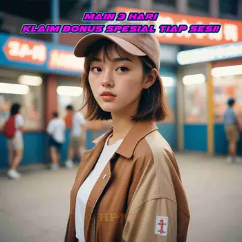 DATA TOGEL SGP 2019 SAMPAI 2024 - APK Slot | 3 Hari Bermain & Menangkan Keuntungan Maksimal!