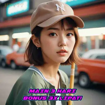 AT886 ROLET - Slot Online | Jackpot Lebih Dekat dengan Login 3 Hari!