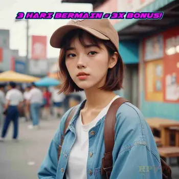 KING APK LOGIN - Top Event 3 Hari | Login & Klaim Bonus Setiap Hari!
