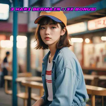 ACEPH DOWNLOAD - 3 Hari Bonus | Slot Online dengan Kejutan Setiap Hari!