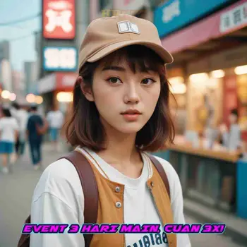 RESULT SGP MINGGUAN - Slot APK | Bermain Slot & Klaim Hadiah Setiap Hari!