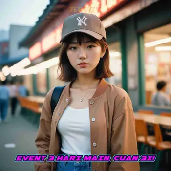 SHE777 LINK ALTERNATIF - Kesempatan Emas 3 Hari | Spin Sekarang, Menangkan Hadiahnya!