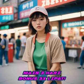 BET 600 MAHJONG WAYS 3 - Slot APK | Raih Bonus 3x Setelah Bermain 3 Hari!