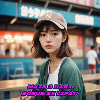 QT777 LOGIN - Slot Online | 3 Hari Slot Marathon, Klaim Bonus Besar!