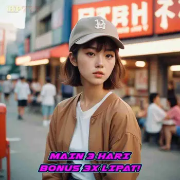 NONTON FILM INDONESIA REBAHIN - 3 Hari Bonus | Ayo Main Sekarang & Dapatkan Bonusnya!