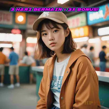 GM777 SLOT APK - Unduh APK Slot Online | 3 Hari Berturut, Jackpot Makin Dekat!