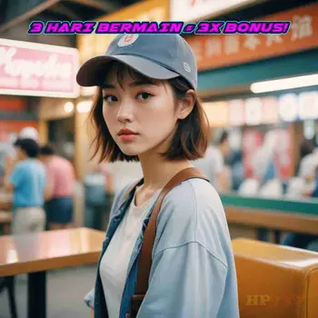 D06 APK IOS - Slot APK | Bermain Slot & Klaim Hadiah Setiap Hari!