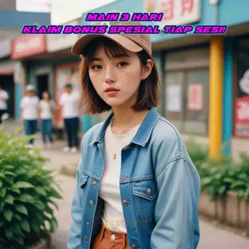 NGEFLIX21 - Unduh APK Resmi | Bermain Slot 3 Hari & Raih Jackpot!