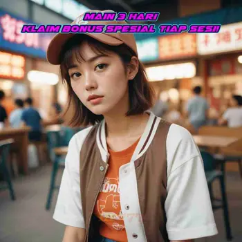 PHJL DOWNLOAD - APK Slot | Bermain Slot Online, Hadiah Semakin Banyak!