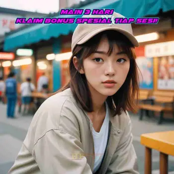NONTON DRAMA KOREA LOVE NEXT DOOR DRAKORKITA - Slot Online | Bermain Setiap Hari & Klaim Keuntungan!