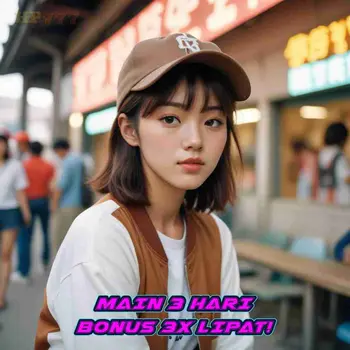 DATA SGP 2024 LENGKAP HARI INI - Slot Online | Bermain Tanpa Henti & Klaim Bonus Setiap Hari!
