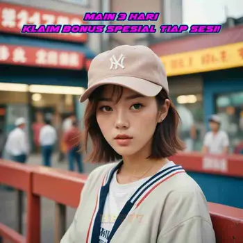 DAY777 APK DOWNLOAD - Unduh APK Resmi | 3 Hari Login, Hadiah Bertambah Setiap Hari!