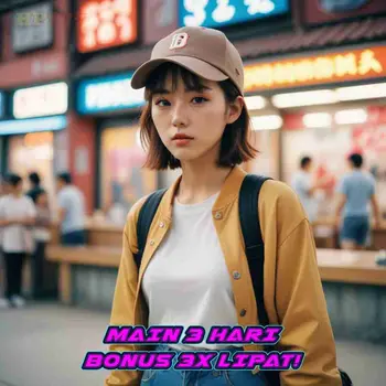 SGP LIVE DRAW HARI INI TERCEPAT - Slot Online | Tantangan 3 Hari, Hadiah Berlipat!