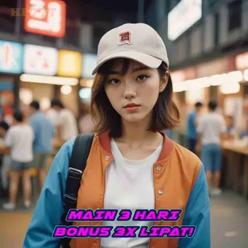 Y89 COM - Slot APK | Tantangan Seru, 3 Hari Main & Raih Hadiah!