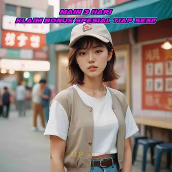 QIU QIU PRO APK - 3 Hari Bonus | Login 3 Hari, Hadiah Tak Terbatas!