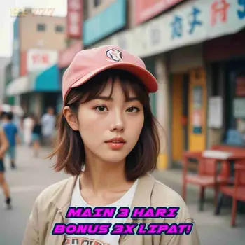 789RP APK TERBARU - 3 Hari Bonus | Mainkan Slot & Klaim Reward Besar!