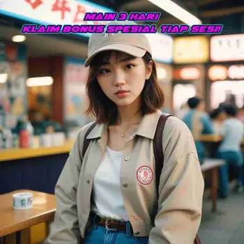 IDKLUB COM - Slot APK | Ayo Mainkan Slot & Menangkan Hadiah Besar!