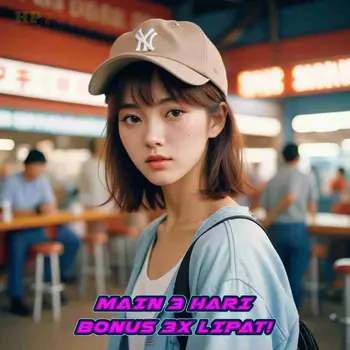 66D SLOTS APK SLOT - Slot APK | Main 3 Hari & Menangkan Bonus Besar!