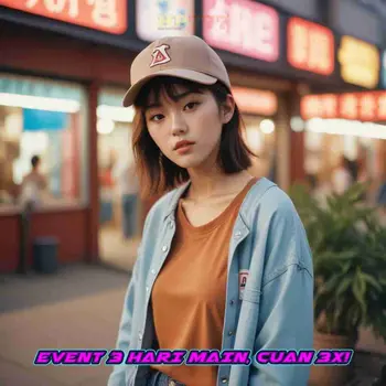 YY777 LOGIN - Free Spin 3 Hari | Nikmati Permainan Slot dengan Hadiah Melimpah!