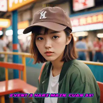 X88 VIP APK LOGIN - Slot Online | Klaim Hadiah Eksklusif Setelah 3 Hari Bermain!