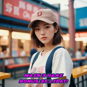 IX699 DAFTAR - APK Slot | Raih Hadiah 3x Lebih Banyak!