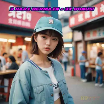 NONTON DRAMA KOREA TERLENGKAP DRAMAQU - Slot Online | Klaim Bonus 3x Setelah Bermain Rutin!