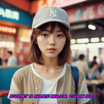 IDKLUB SLOT LOGIN - Slot Online | Login Setiap Hari & Raih Hadiah Spesial!
