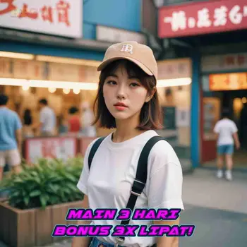 UANG777 LOGIN - Slot Online | Bermain Setiap Hari & Bonus Semakin Banyak!