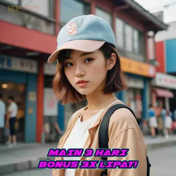 JUARA345 COM - APK Slot | Event 3 Hari, Bonus Bertambah Setiap Hari!
