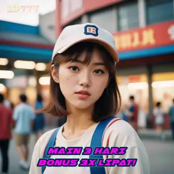 JUJU ONLINE APK DOWNLOAD - 3 Hari Bonus | Login Berturut, Klaim Hadiah Setiap Hari!