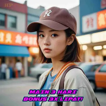 SLOTSRI - APK Slot | Dapatkan Hadiah 3x Lipat dengan Main Rutin!
