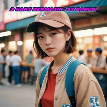 HOT 985 APK LOGIN - Rolling Bonus 3 Hari | Makin Lama Bermain, Makin Besar Bonusnya!