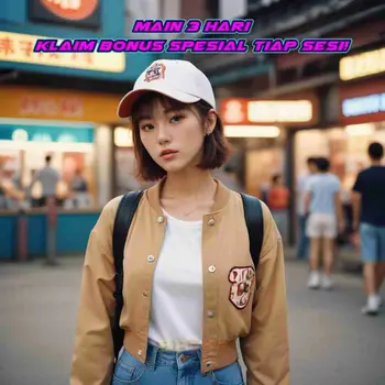 SE328 ROLET - Slot APK | Login Berturut 3 Hari, Hadiah Langsung Masuk!