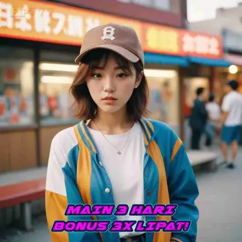 BB758 APK DOWNLOAD - Best Deal 3 Hari | Slot Online dengan Hadiah Maksimal!