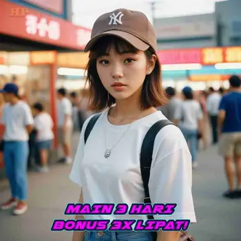 JI777 DOWNLOAD - 3 Hari Bonus | Login 3 Hari, Hadiah Tak Terbatas!