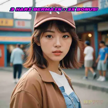 BIOSKOPGAUL - Slot Online | Dapatkan Bonus Maksimal dengan Main Rutin!