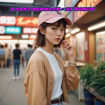 DATA SGP 2023 LIVE - Slot APK | Dapatkan Bonus 3x Lipat dengan Main Rutin!