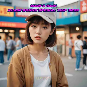 ID098 COM - Unduh APK Online | Event 3 Hari, Hadiah Semakin Banyak!