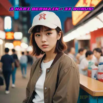 1266 DOWNLOAD - Slot APK | Main 3 Hari & Menangkan Bonus Besar!