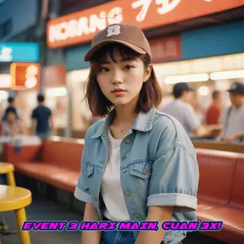 53N APK DOWNLOAD - Slot APK | Menangkan Jackpot dengan Main 3 Hari Berturut!