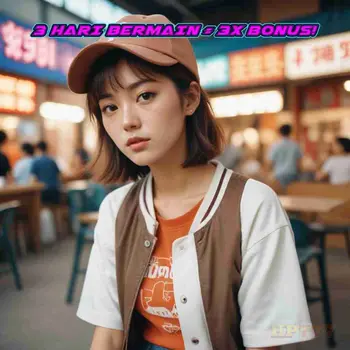SPINDANA APK PURE - Slot APK | Login Setiap Hari & Raih Hadiah Spesial!