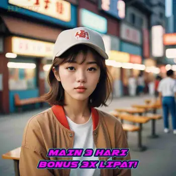 S80 SLOT APK - Slot APK | Event Eksklusif, Jackpot Menanti!