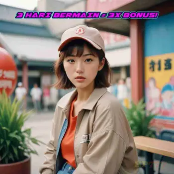 LIVE DRAW TOTO WUHAN TERCEPAT 4D - APK Slot | Klaim Bonus Spesial untuk Pemain Setia!
