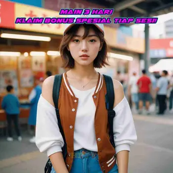SUPER5 APK DOWNLOAD - Unduh APK Jackpot | 3 Hari Main, Kesempatan Menang Lebih Besar!