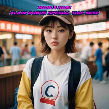 NN777 - Slot Online | Jackpot Spesial untuk Pemain 3 Hari Berturut!