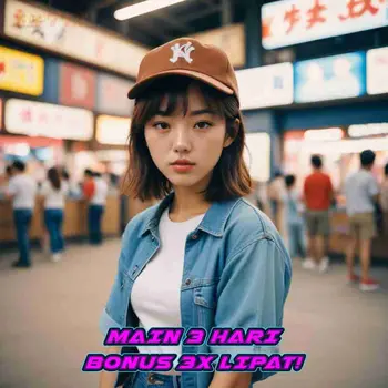 RESULT HK LENGKAP - Slot APK | Hadiah Makin Besar dengan Main 3 Hari!