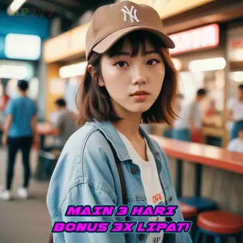 NONTON FILM INDONESIA LK21 - Gacor 3 Hari | Jackpot Lebih Mudah Didapatkan!