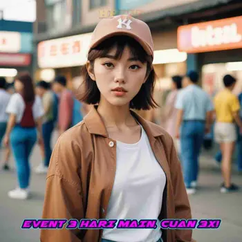 9077 APK PURE - APK Slot | Bonus 3x untuk Pemain yang Bermain Rutin!
