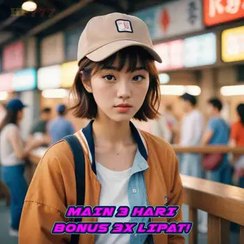 898A APK LOGIN - APK Slot | 3 Hari Berturut, Hadiah Terus Mengalir!
